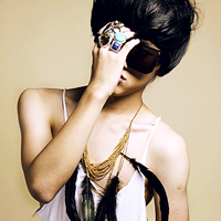 ֱ�˲�Ϊ���Լ�ͷ������֪����������