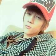 �о���ϲ�����к���qqͷ�񡢶�ϣ���������