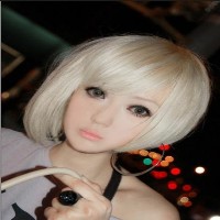 ��������qqͷ�������з��ֺۼ�