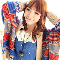 ��Щ����˵�ټ�������QQͷ�񡢺����������