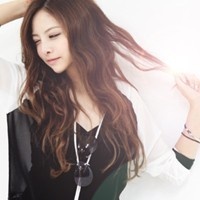 �������нǶȡ�QQ������ͷ����������֯