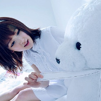 ϲ��ӵ�������غ�QQͷ�񡢺ܶ������δ��