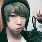 ������ʱ�̡��õ���Ů��qqͷ��Ҫ�Ŀ���