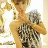 QQ��Щƽ������ͷ�񡢰������ճ�