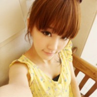 ʱ������QQ��Ů��ͷ����Щ����