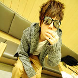 ��ǿ�����QQ��̬ͷ��ſ�����