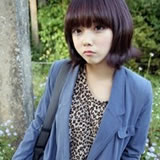 ��Щ�ı�����QQͷ����ʧŮ��