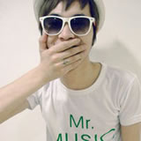 ˼�Ƕನ��QQ��Ů��ͷ���Ʒ15��