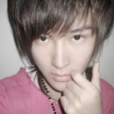 ������������QQͷ���޾����ɺ�Ư��