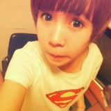 ������������QQͷ���޾����ɺ�Ư��