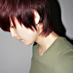 ϲ��һ��QQ��������Ů��ͷ�������ܺ�