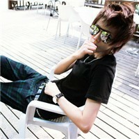 8�ָ�����ɫQQͷ����Ů�����ֻ���