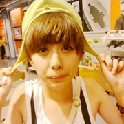 8�ָ�����ɫQQͷ����Ů�����ֻ���