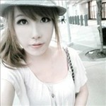 ��ʽ����QQ��̬ͷ����Ů�������ص�