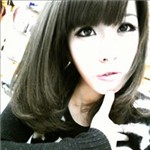 ��ʽ����QQ��̬ͷ����Ů�������ص�