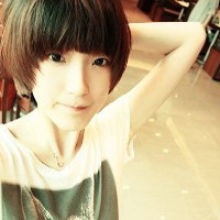 �о�һ��ʱ��QQ����Ů��ͷ���¿�