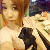 9�źÿ�����Ů����QQͷ��ͼƬ