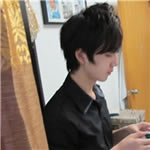 ѧ����̫�����������Ծ�̬ͷ���ȫ