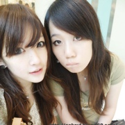 ����GM���QQ��̬ͷ��ͼƬ