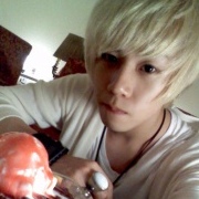 ����GM���QQ��̬ͷ��ͼƬ