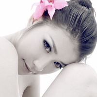 �ഺ��������ŮQQ����ͷ��