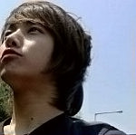 ���ǵ�Լ����QQ��̬ͷ��