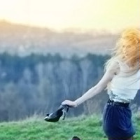 ���ǵ�Լ����QQ��̬ͷ��