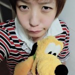 90����������QQ��̬ͷ���ȫ