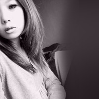 ���������QQ��̬ͷ��