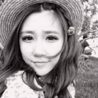 ���������QQ��̬ͷ��