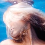 ��ֻ�������Ů������ͷ��