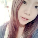 ѧ���˹�������Ů��QQ����ͷ��