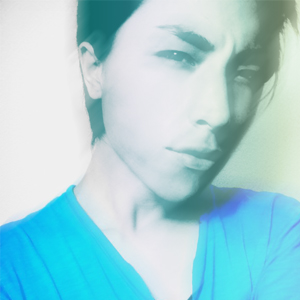 ����þ���QQ����ͷ��