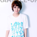 ��Ҫ���ַ�����QQ��̬ͷ��