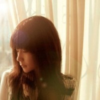 Ů����̬Ψ�������QQͷ��