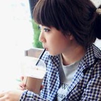 Ů����̬Ψ�������QQͷ��