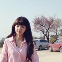 Ů����̬Ψ�������QQͷ��