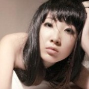 ������Ư��Ů��QQ��̬ͷ��