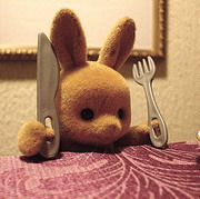 �õķ�����ͼ��ͼƬQQͷ��