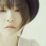 Ů������������QQ��̬ͷ��