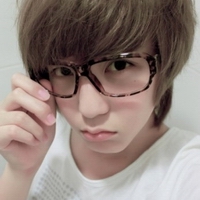 �и�����Ů�����QQͷ��