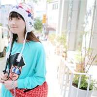 �и�����Ů�����QQͷ��