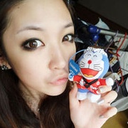 ʱ������qqͷ��