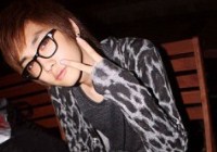 ���������Ҳ�Ὺ��QQͷ��