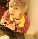 ������۾�Ҳ�������QQͷ��