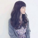 Ư��Ů����������QQͷ���ȫ