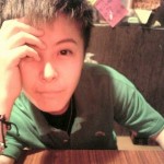 8������������̬QQͷ���ȫ