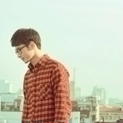 ��Щֻ�ǹ�����Ů��QQ���Ծ�̬ͷ��