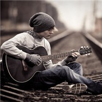 ŷ��������̬QQͷ��ͼƬ