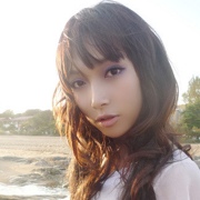 Ů����ͼ��̬QQͷ���ȫ